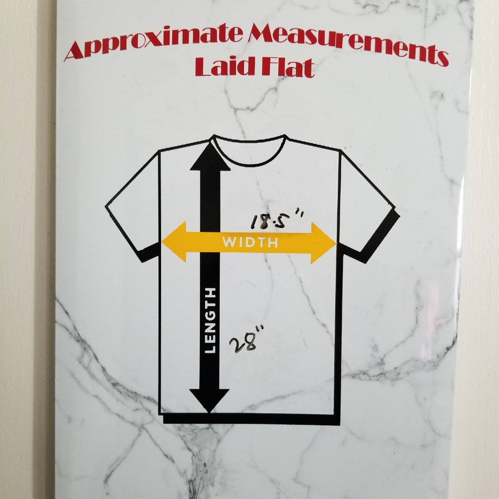 Zara Man Button down shirt - Picture 5 of 5